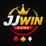 JJWin Game