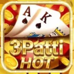 3pattihot-Game