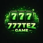777tez Game