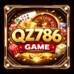Qz786 Game