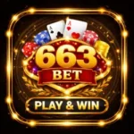 663Bet Game