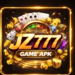 JZ777 Game