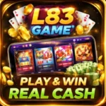 L83 Game