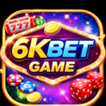 6KBet Game