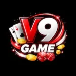V9 Game