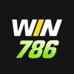 Win786 Game