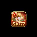 SV777 Game