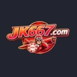 JK667 Game