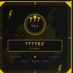 777tez Game