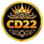 CD22 Game