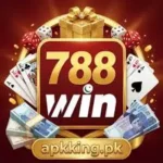 788Win Game