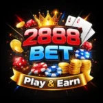 2888Bet Game