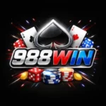 988Win Game