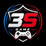 3S Game