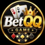 BETQQ Game