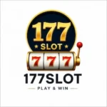 177 Slot Game