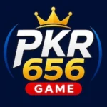 PKR656 Game
