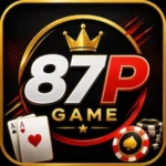 87p Game