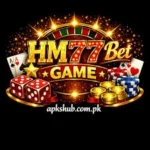 HM77BET Game