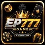 EP777 Game