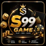 S99 Game