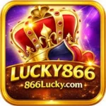 Lucky866 Game