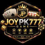 JoyPK777 Game
