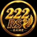 222RS Game