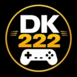 DK222 Game