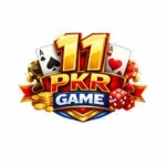 11PKR Game