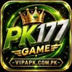 PK177 Game