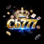 CB777 Game