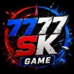 7777SK Game