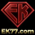 EK77 Game