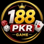 188PKR Game