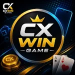 CXWin Game