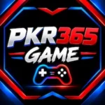 PKR365 Game