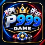 P999 Game